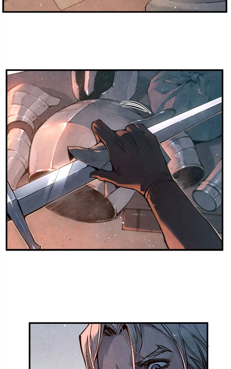 Chapter 15 - Image 2