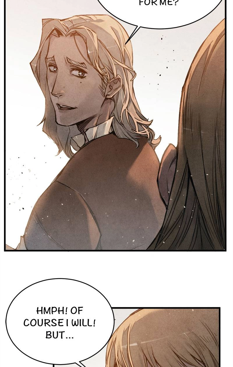 Chapter 15 - Image 20