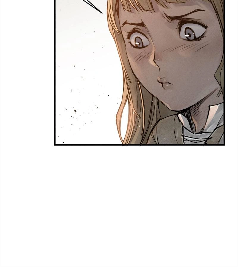 Chapter 15 - Image 21