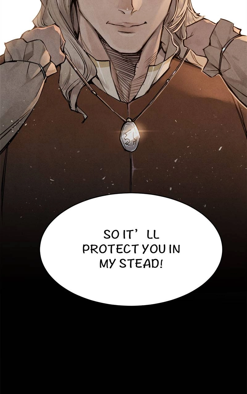 Chapter 15 - Image 23