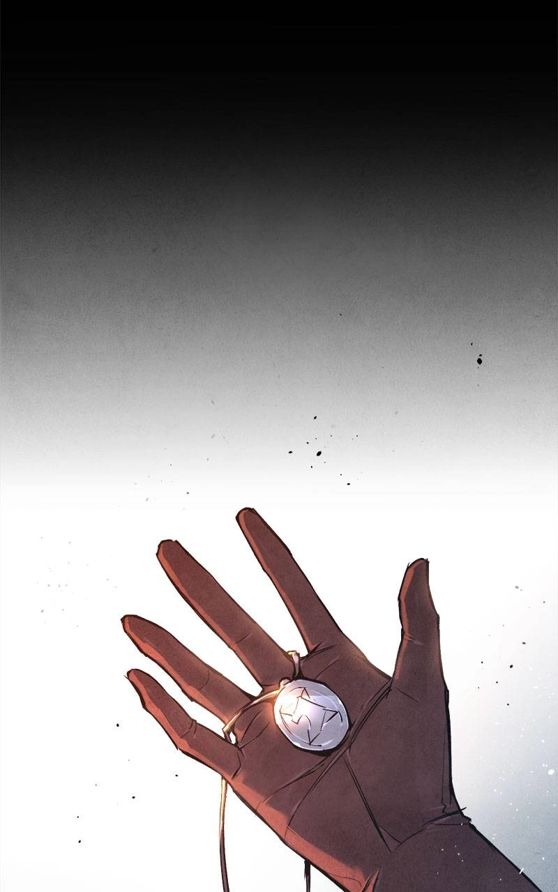 Chapter 15 - Image 24