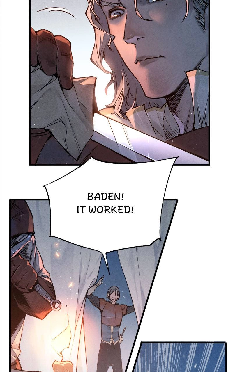 Chapter 15 - Image 3