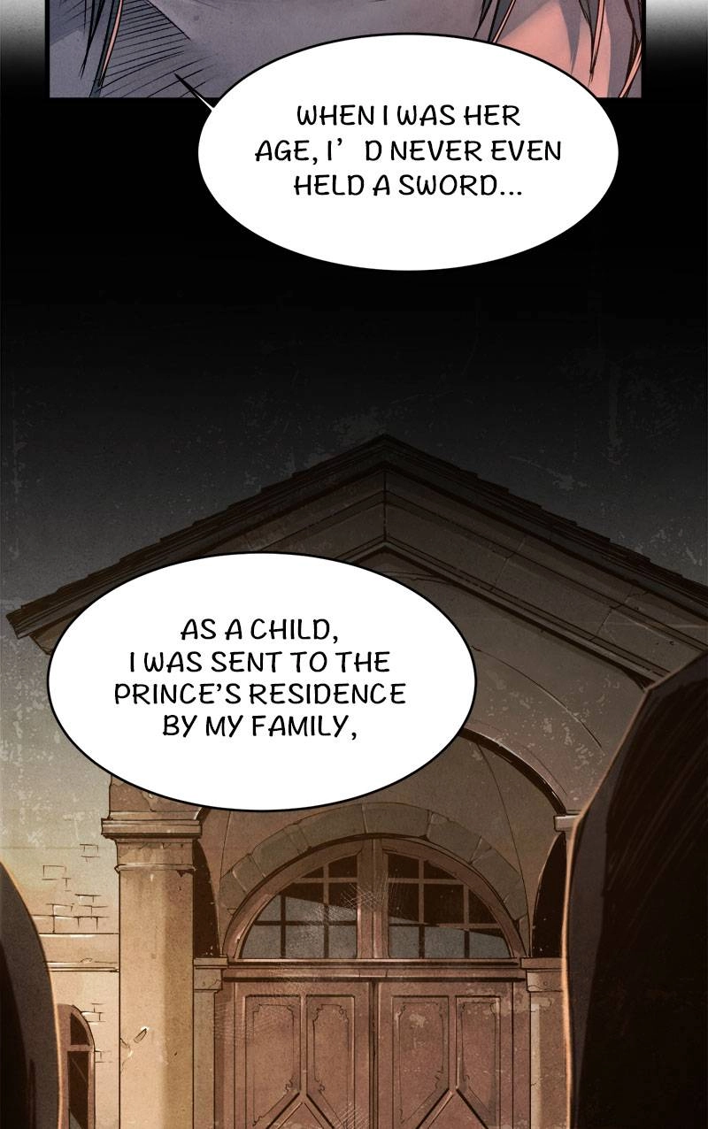 Chapter 15 - Image 30