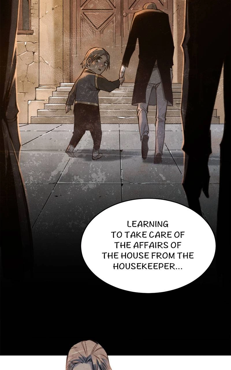 Chapter 15 - Image 31