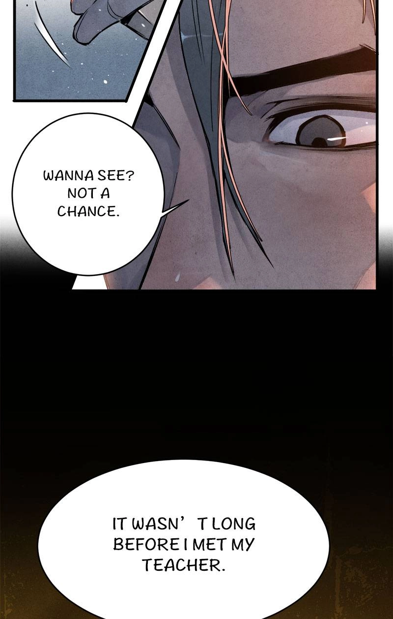 Chapter 15 - Image 34