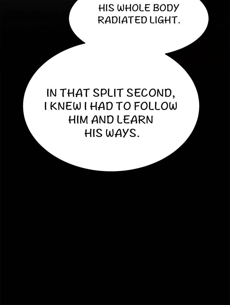 Chapter 15 - Image 36