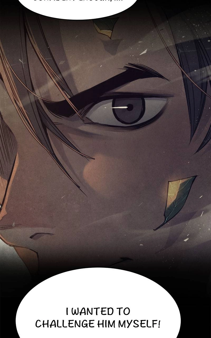 Chapter 15 - Image 39