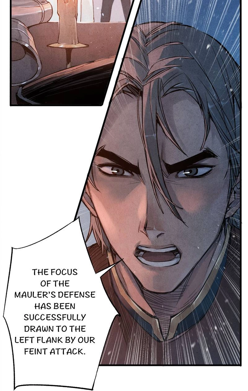 Chapter 15 - Image 4