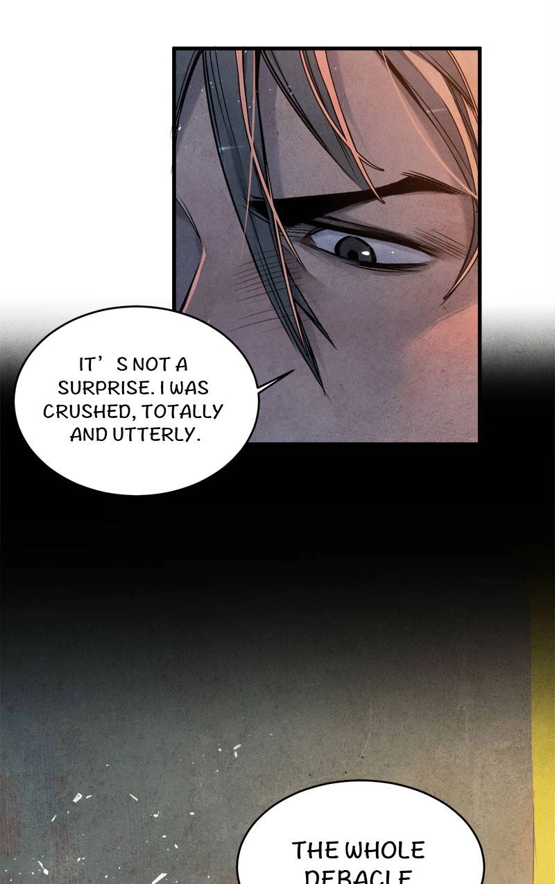 Chapter 15 - Image 41