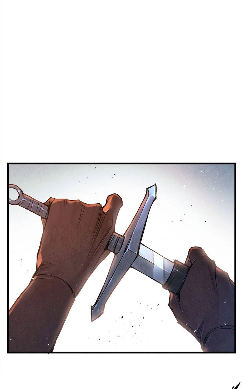 Chapter 15 - Image 5