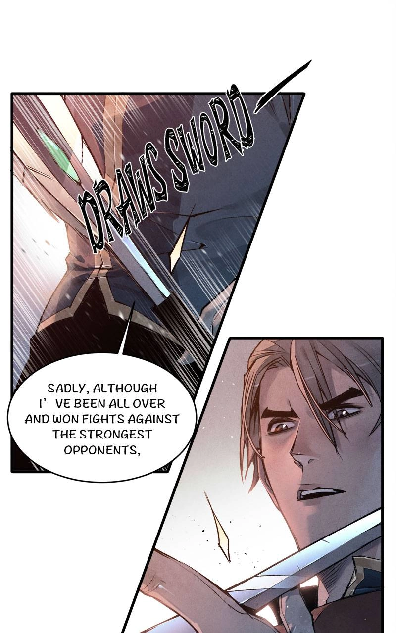Chapter 15 - Image 51
