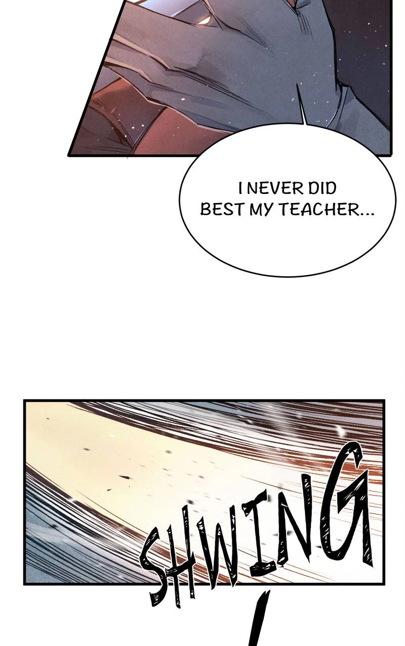 Chapter 15 - Image 52