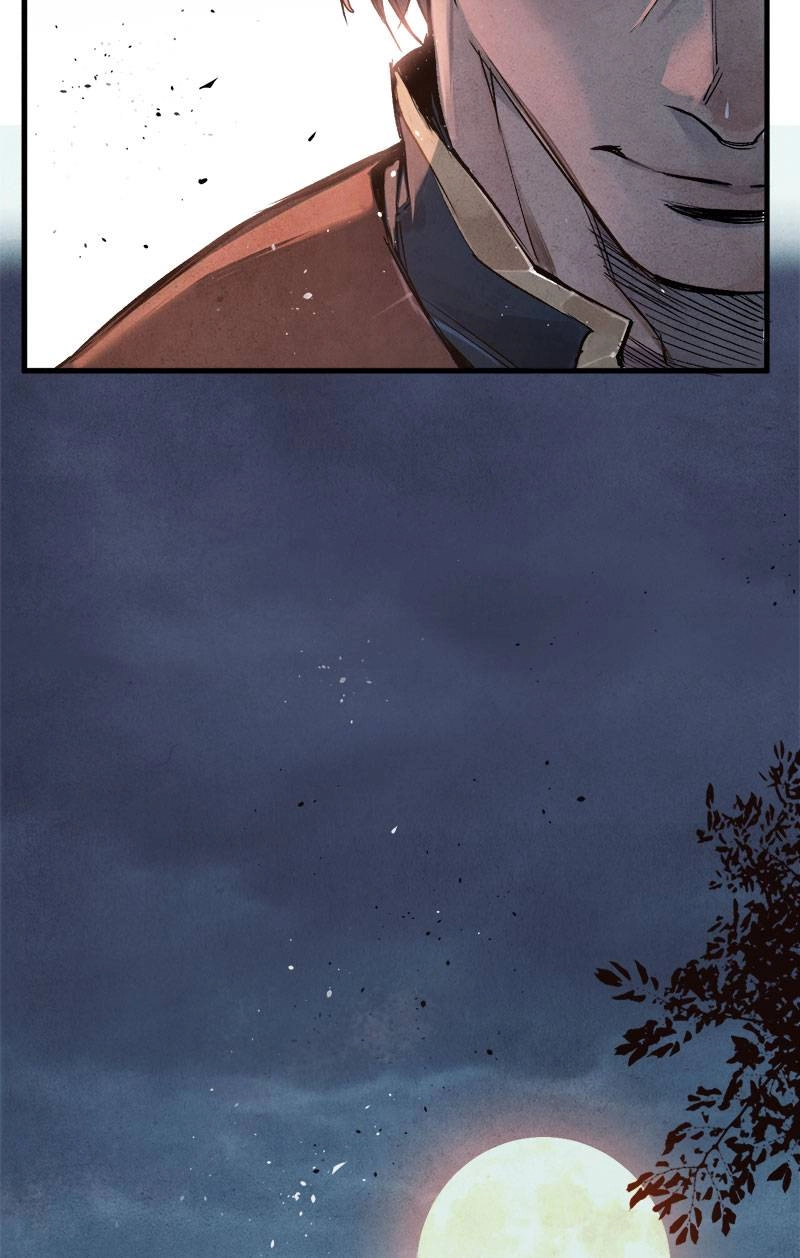 Chapter 15 - Image 56