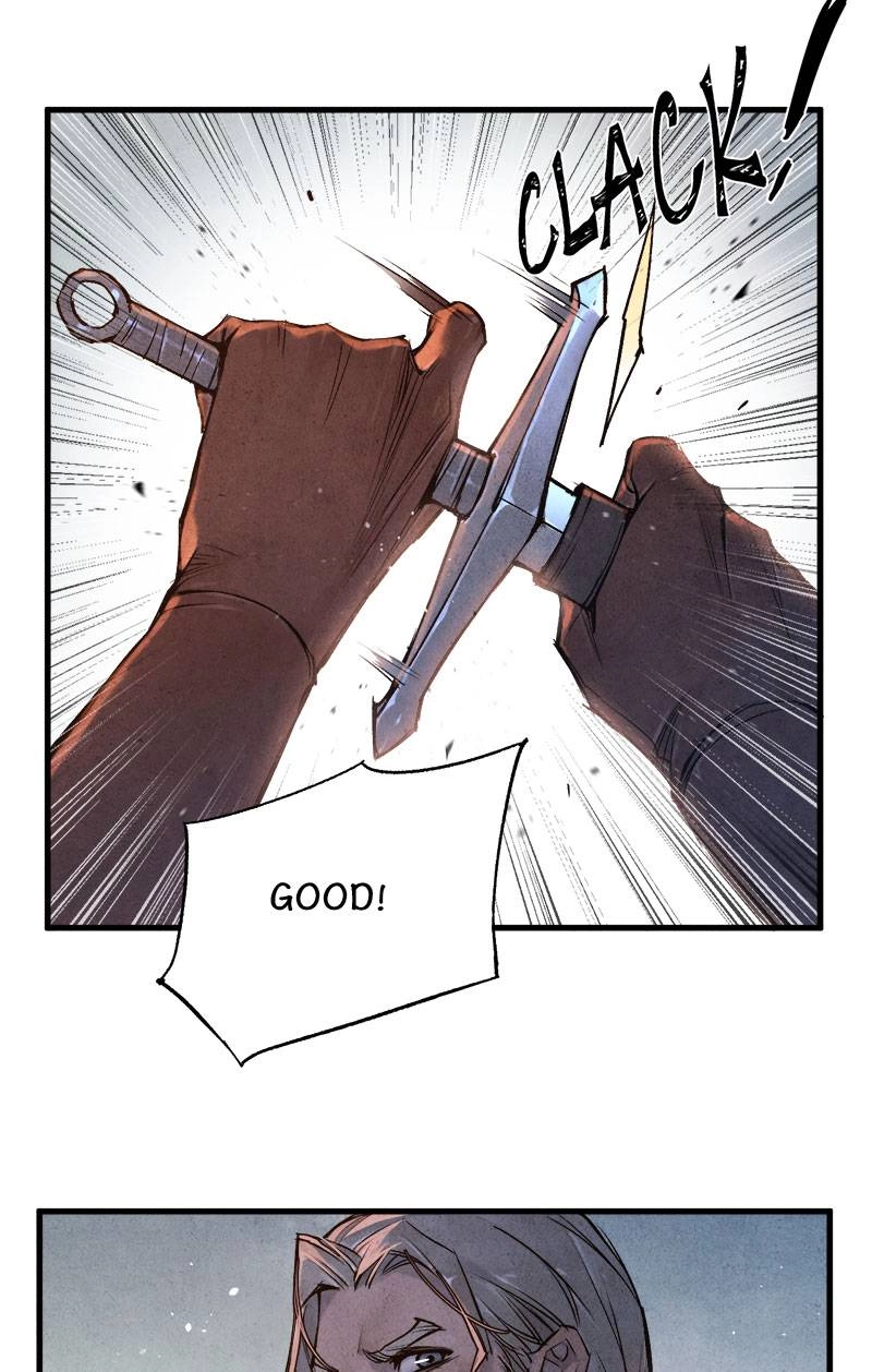 Chapter 15 - Image 6