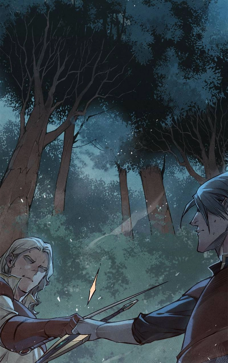 Chapter 15 - Image 62