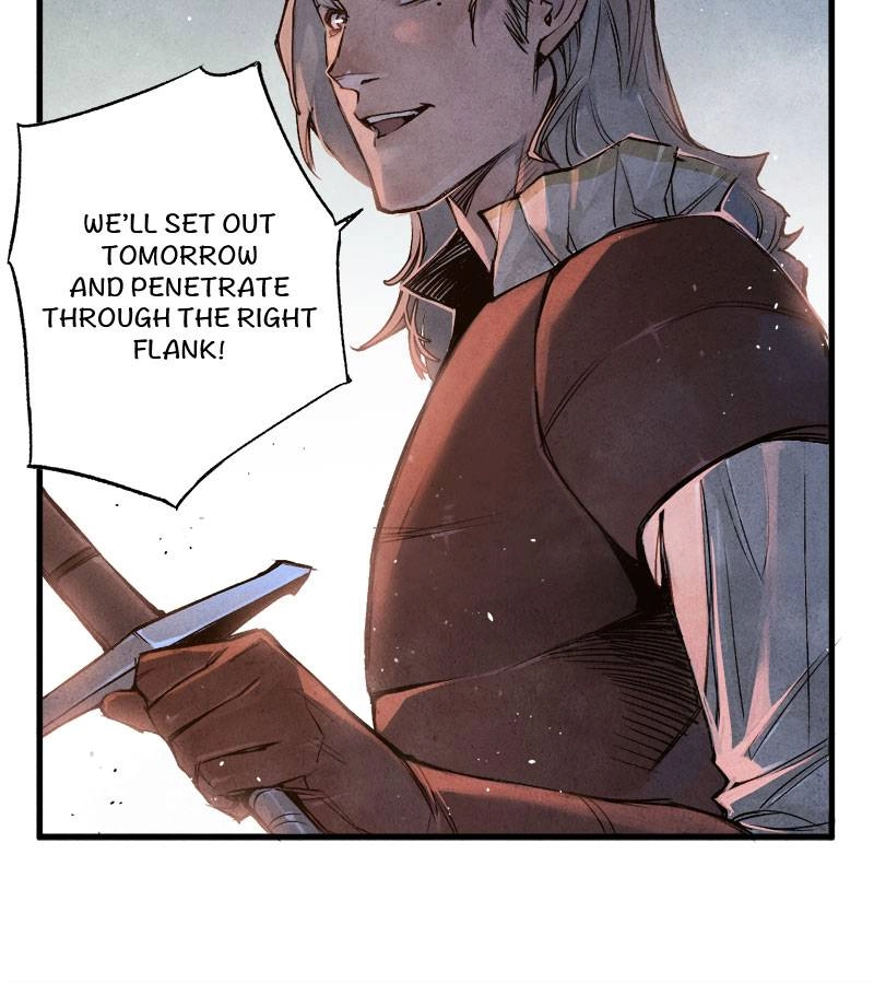 Chapter 15 - Image 7