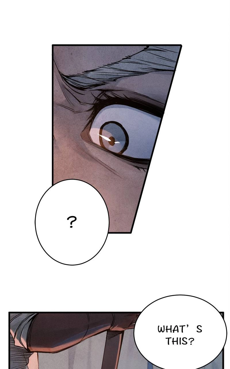 Chapter 15 - Image 8