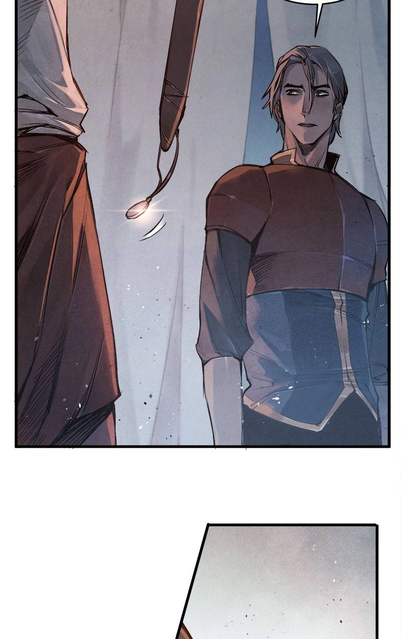 Chapter 15 - Image 9