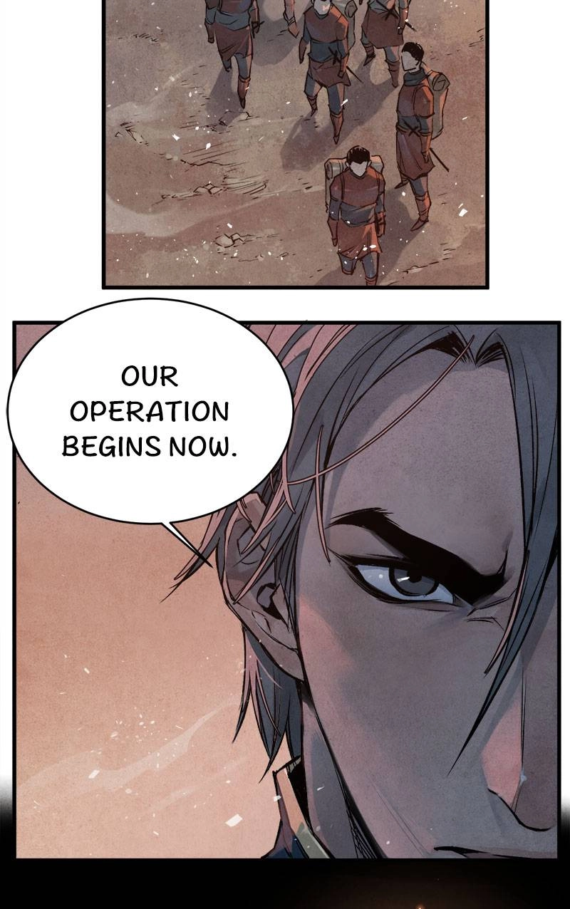 Chapter 16 - Image 11