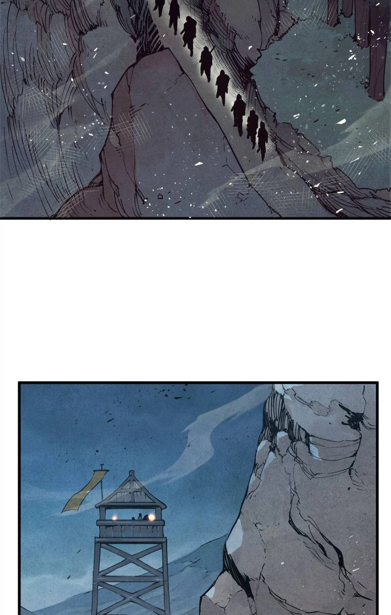 Chapter 16 - Image 15