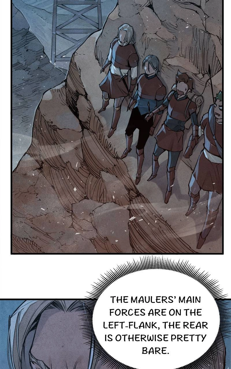 Chapter 16 - Image 16