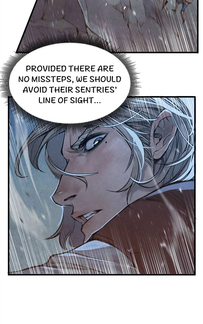 Chapter 16 - Image 19