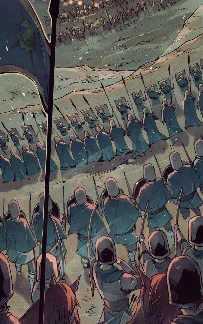 Chapter 16 - Image 2