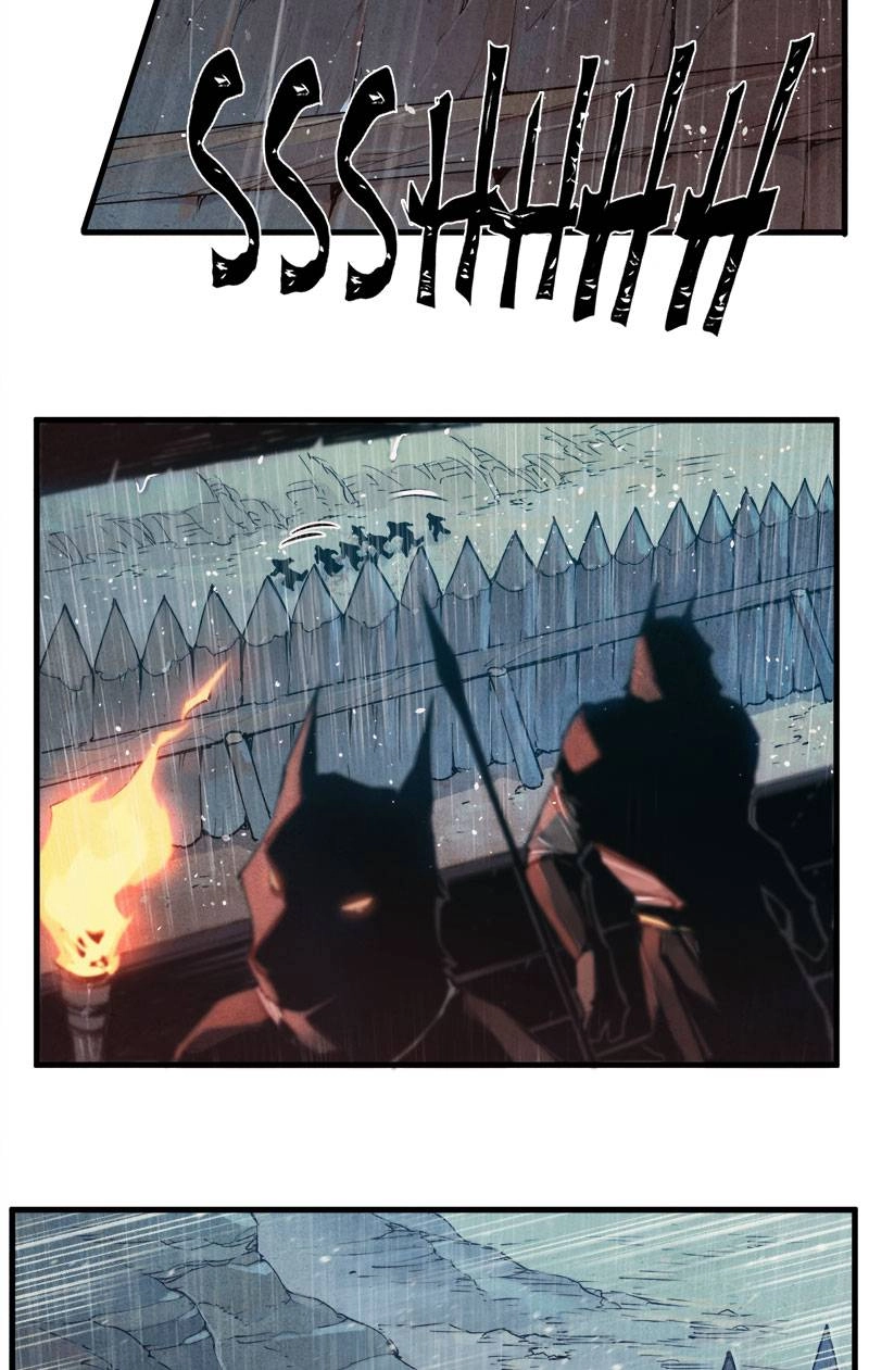 Chapter 16 - Image 21