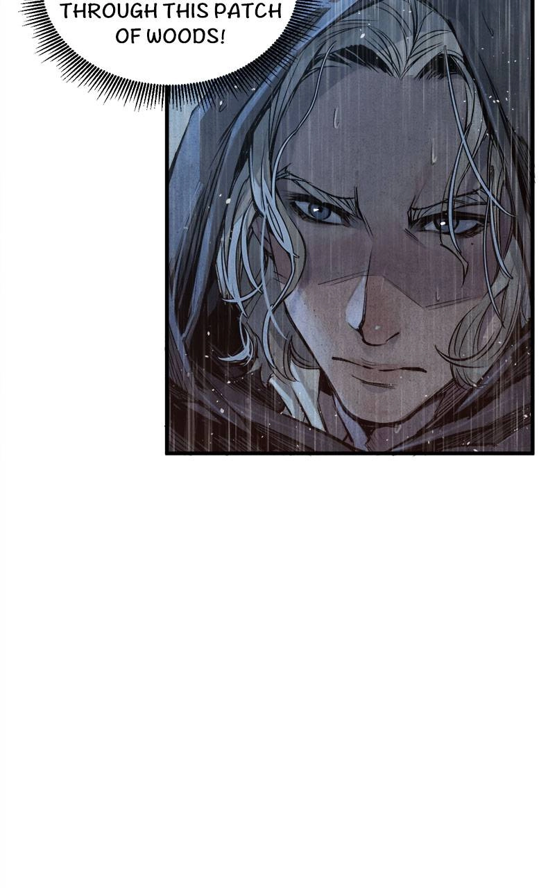 Chapter 16 - Image 27