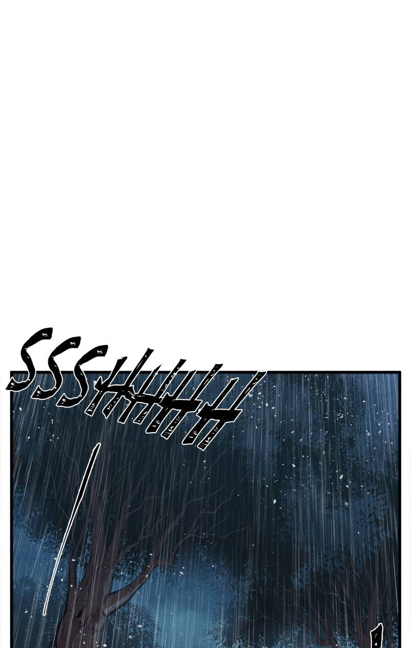 Chapter 16 - Image 28