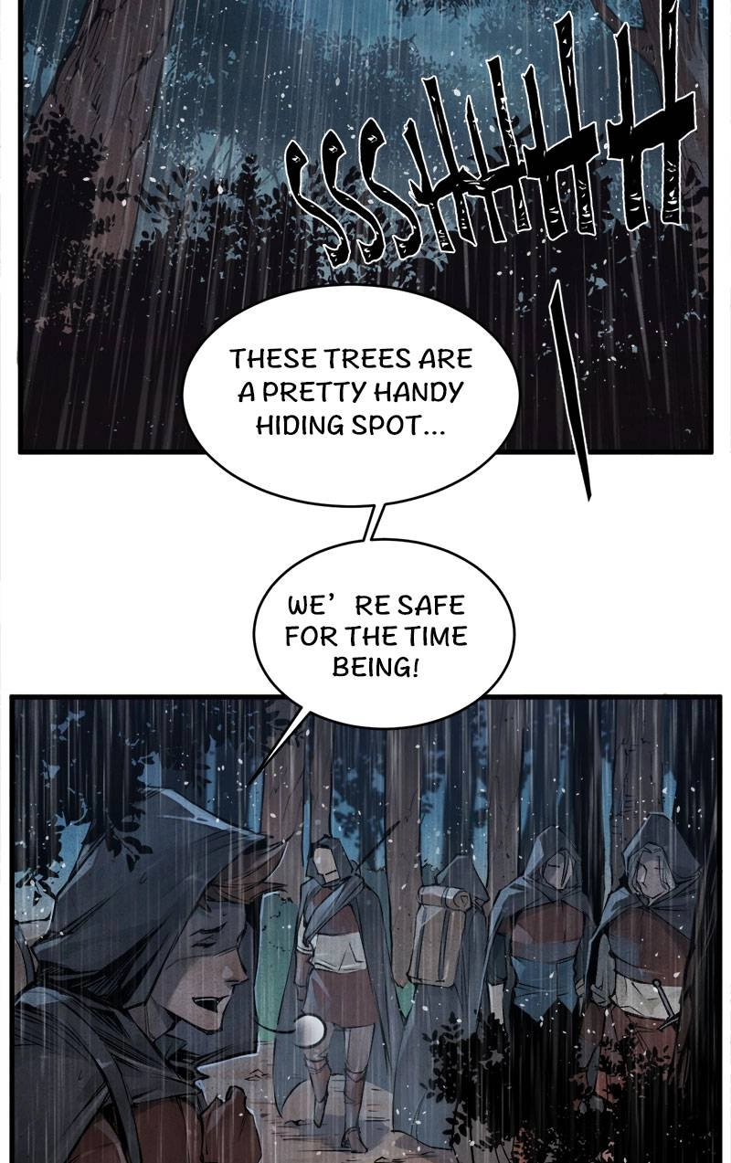 Chapter 16 - Image 29