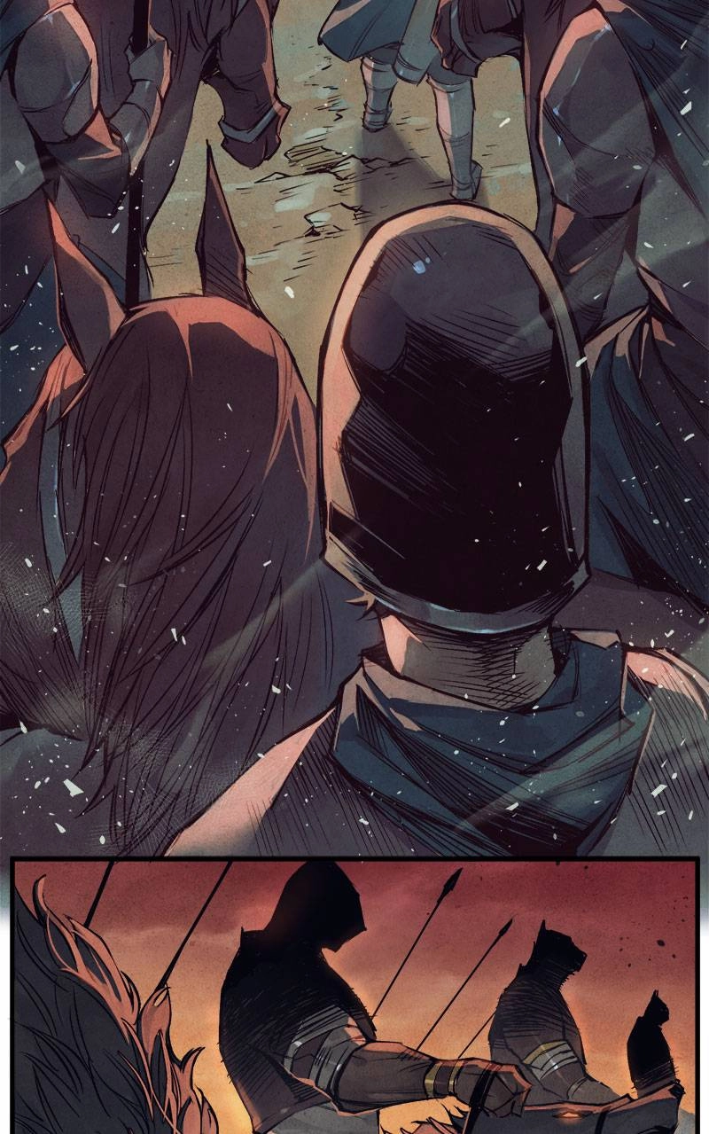Chapter 16 - Image 3