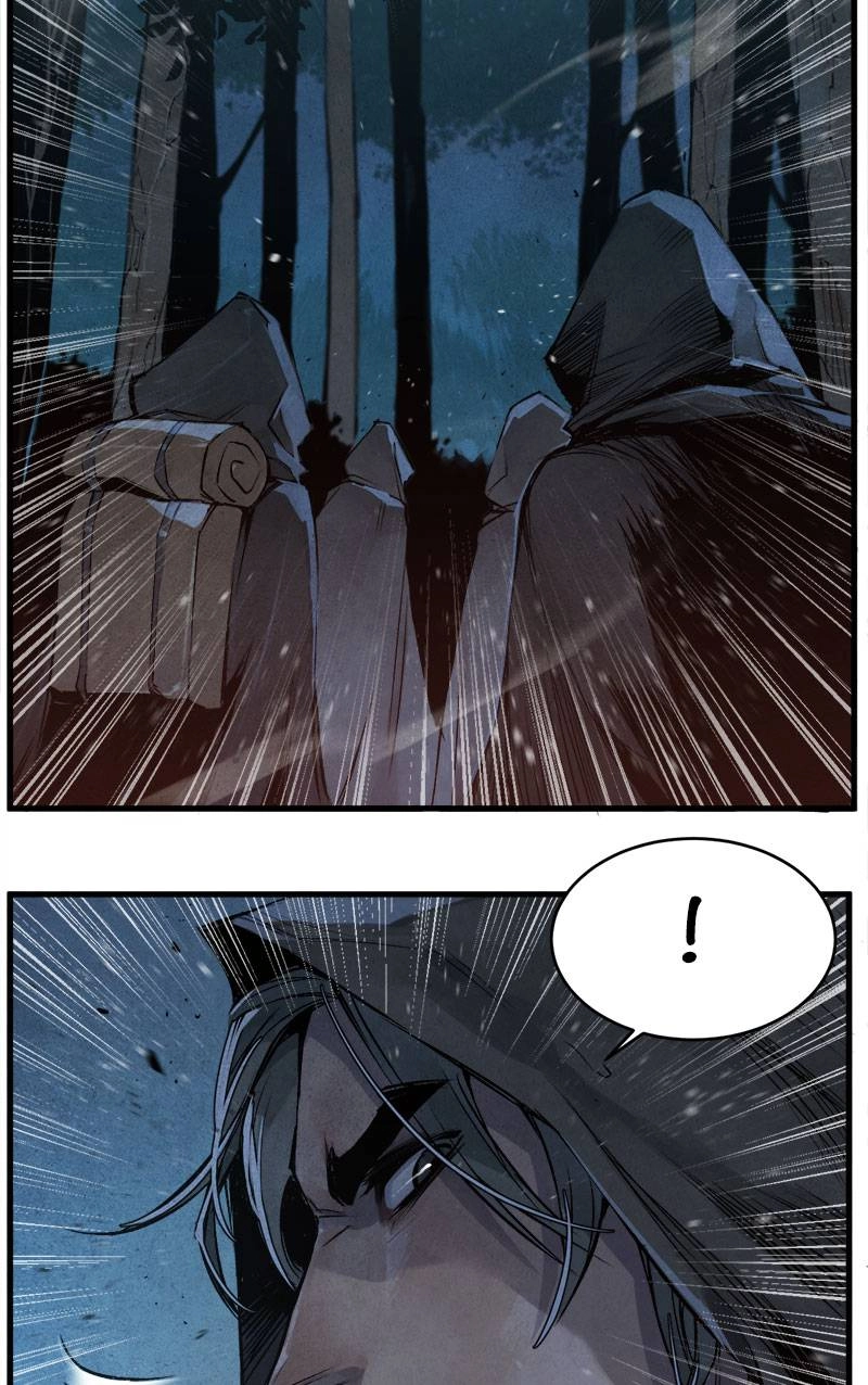 Chapter 16 - Image 32