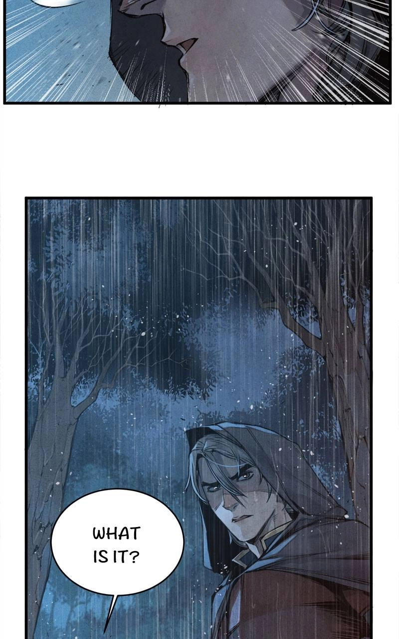 Chapter 16 - Image 33