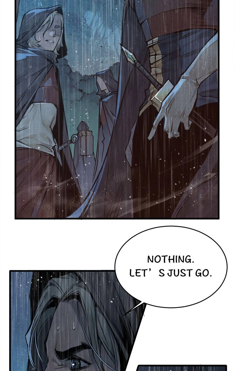 Chapter 16 - Image 34