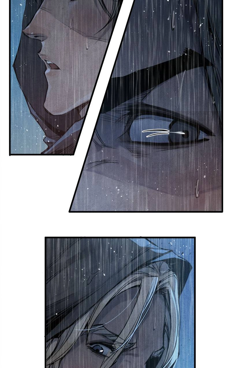 Chapter 16 - Image 35