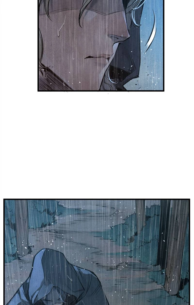 Chapter 16 - Image 36