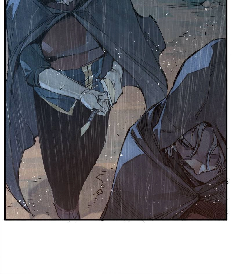Chapter 16 - Image 37
