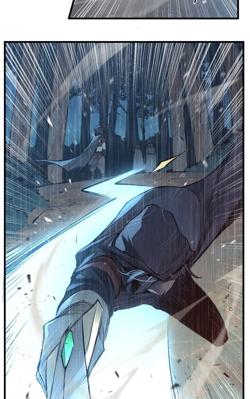 Chapter 16 - Image 39
