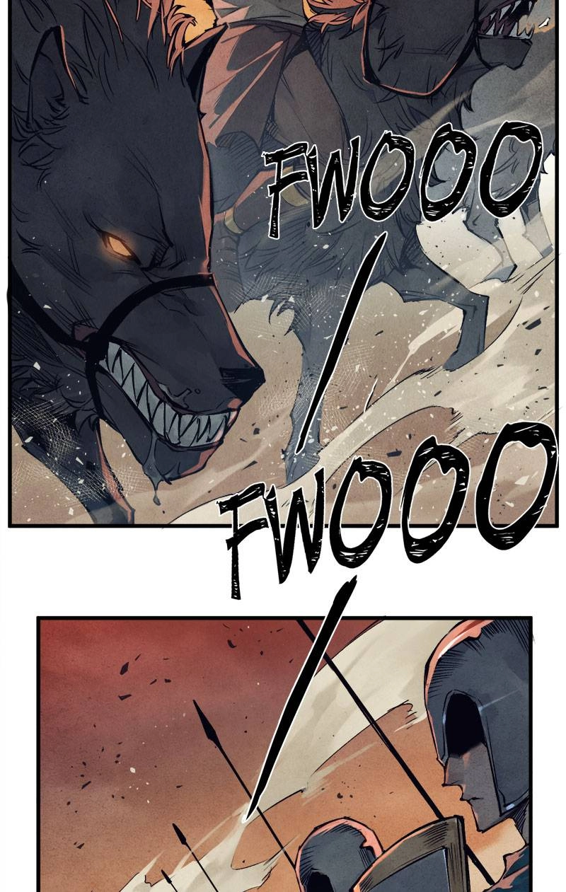 Chapter 16 - Image 4