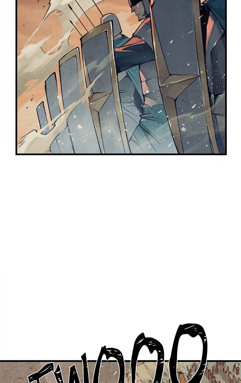 Chapter 16 - Image 5