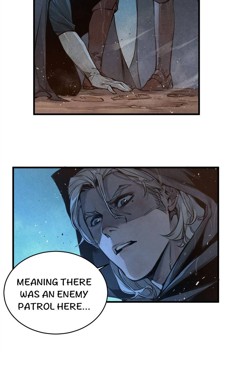 Chapter 16 - Image 56
