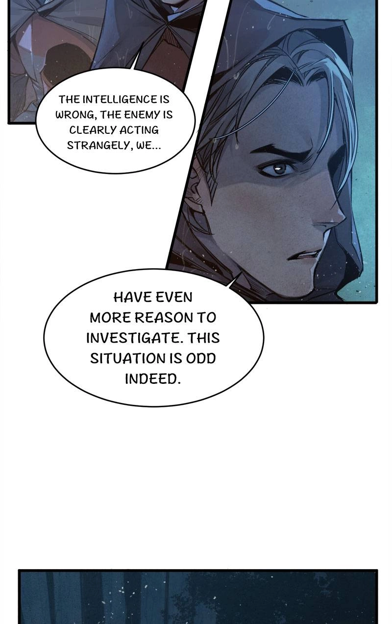 Chapter 16 - Image 65
