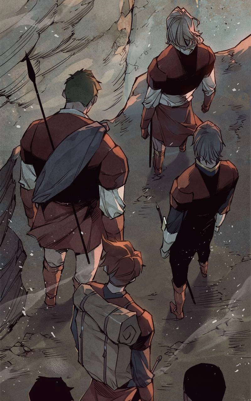 Chapter 16 - Image 7