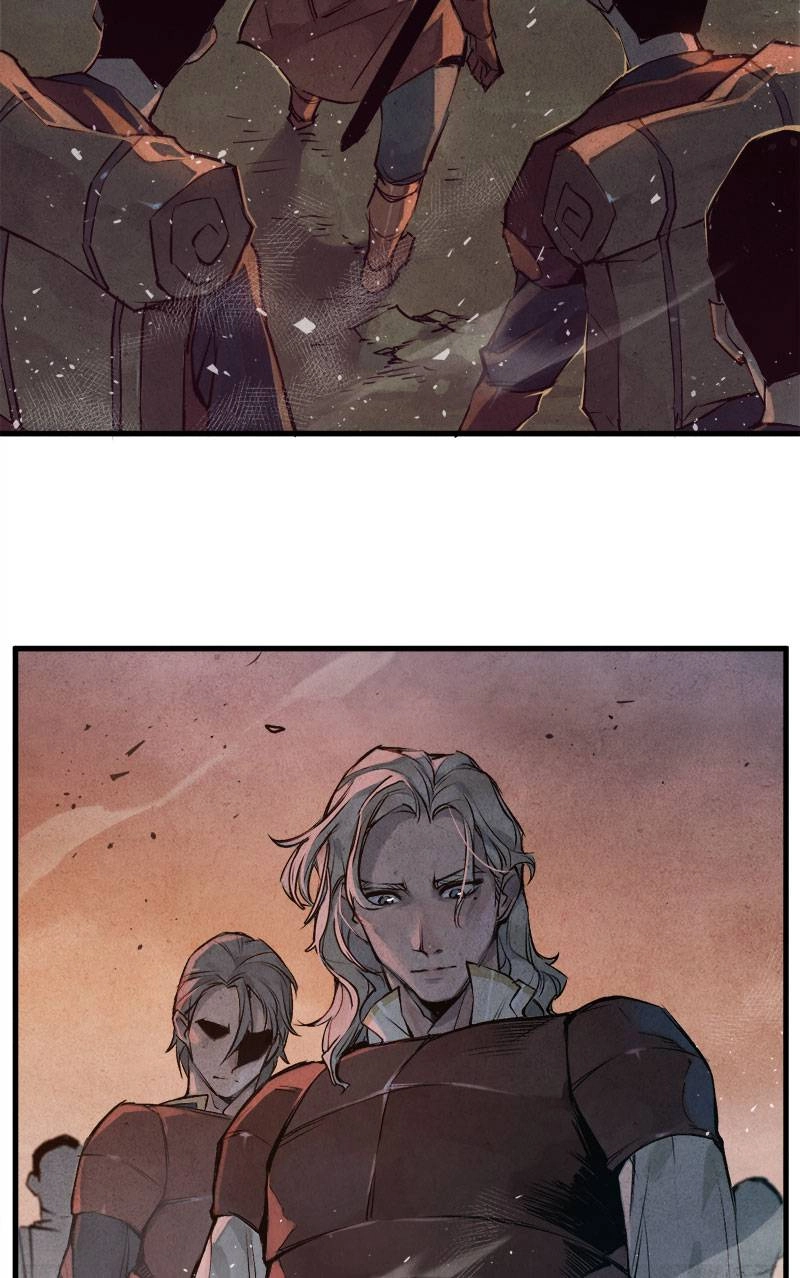 Chapter 16 - Image 8