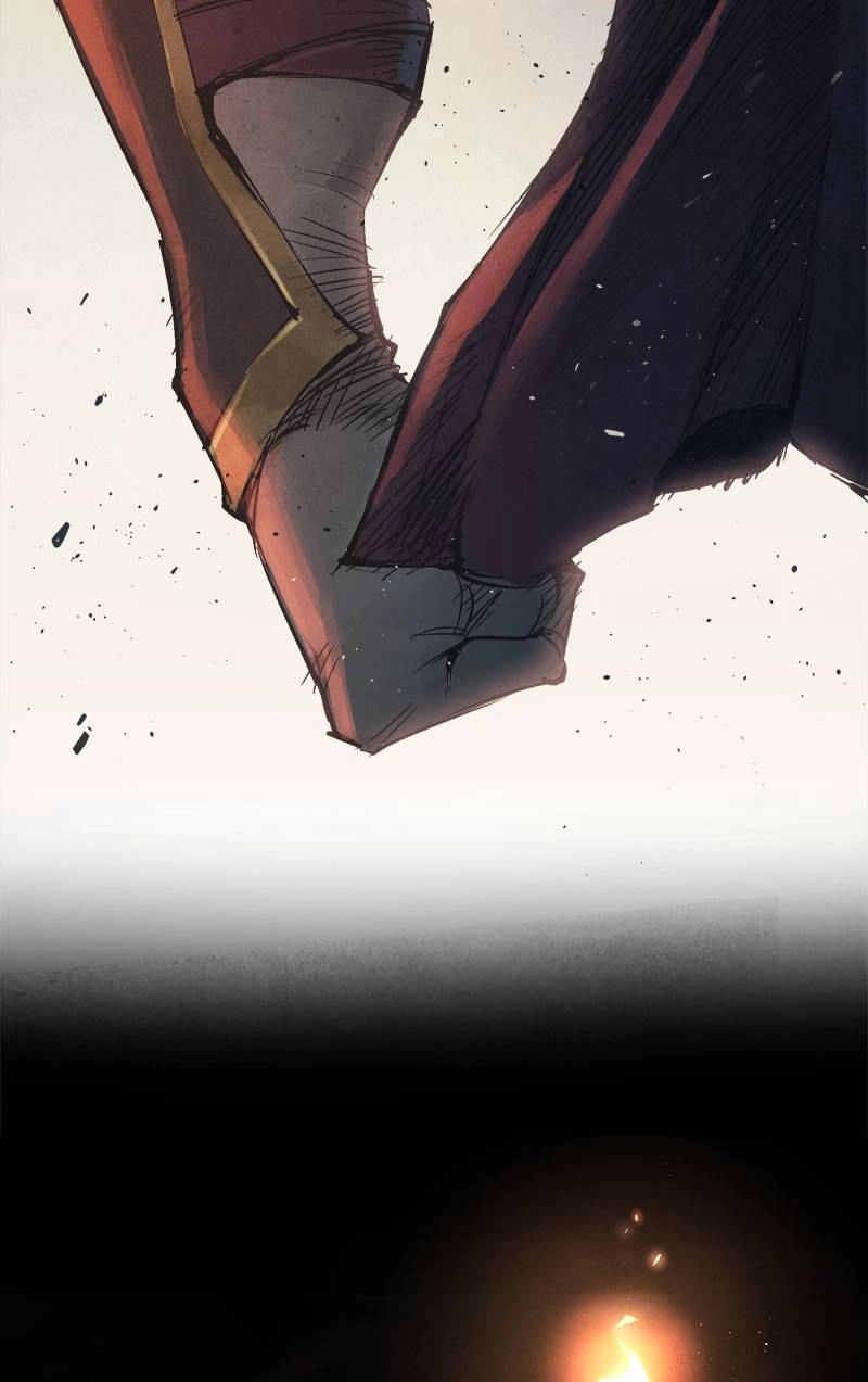 Chapter 17 - Image 11