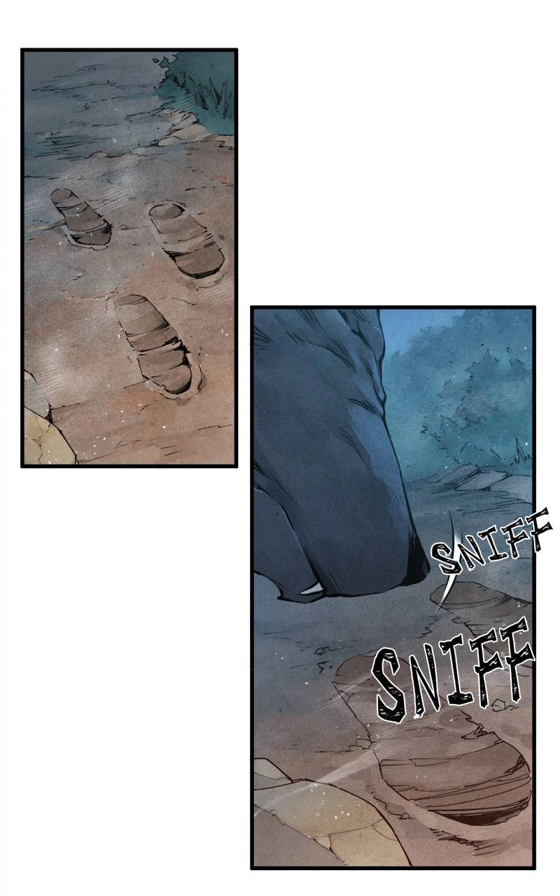 Chapter 17 - Image 14