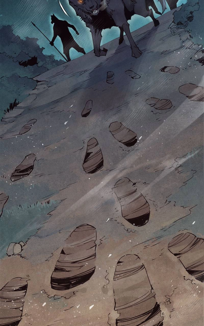 Chapter 17 - Image 16