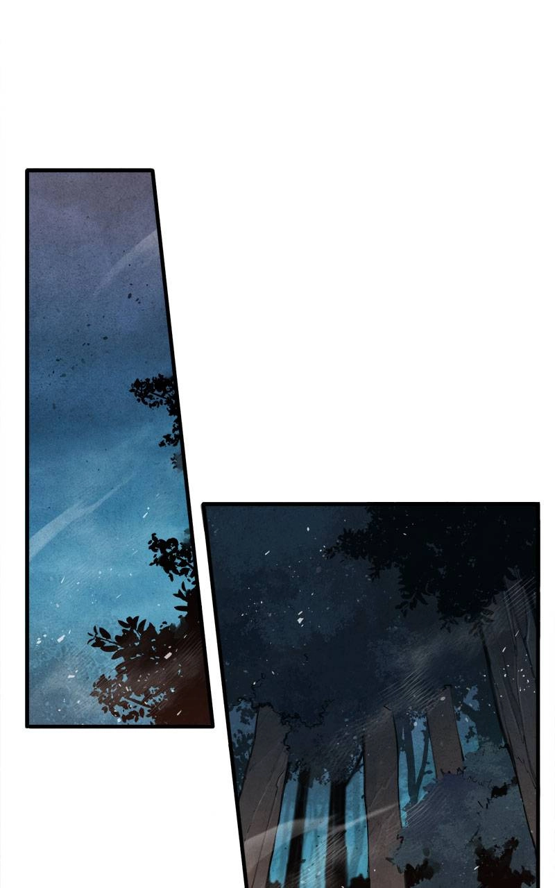 Chapter 17 - Image 19