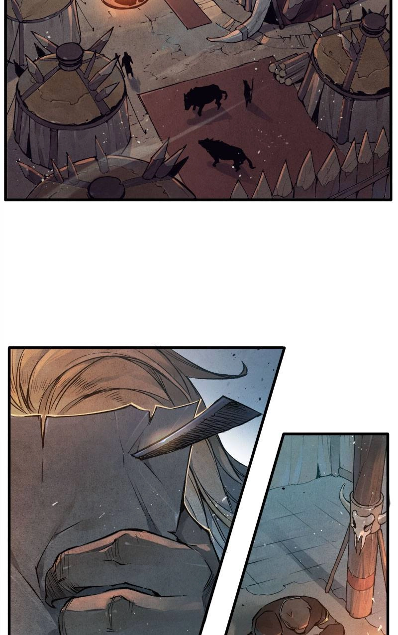 Chapter 17 - Image 2